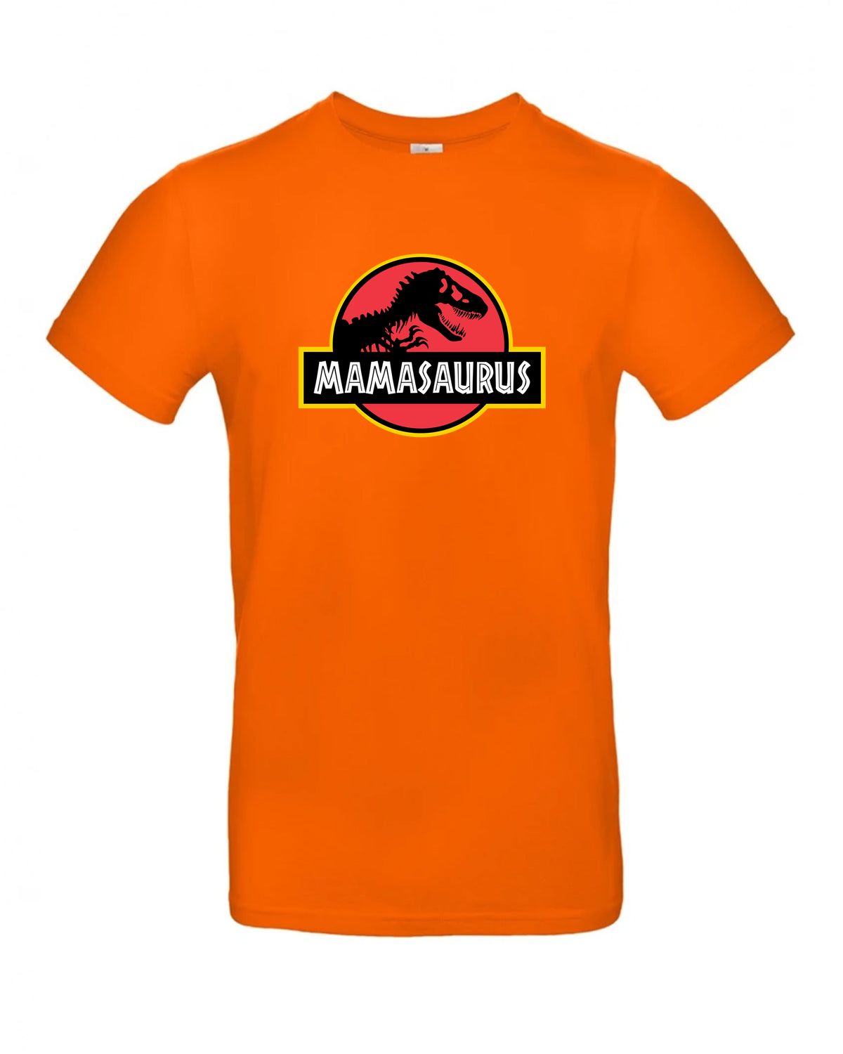 bundle-src:https://cdn.shopify.com/s/files/1/0946/1078/4639/files/TU03T_P_BC_235_01.jpg?v=1772523893