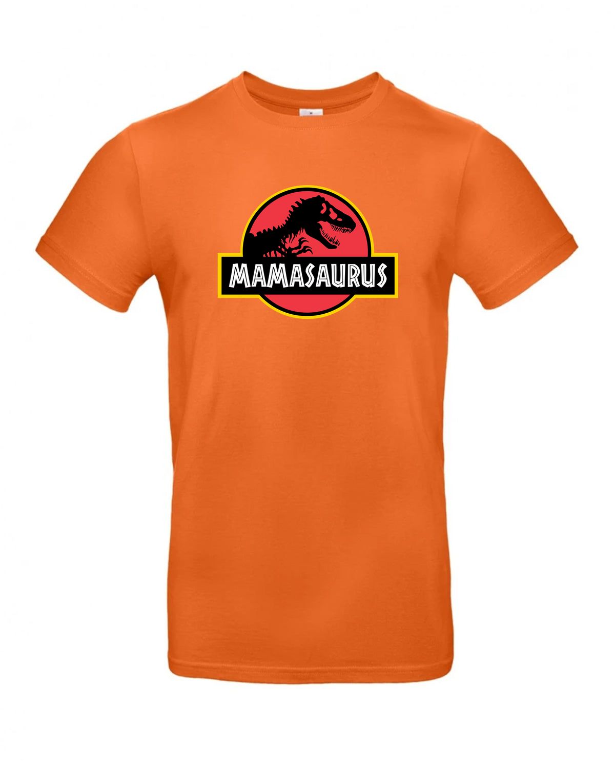 bundle-src:https://cdn.shopify.com/s/files/1/0946/1078/4639/files/TU03T_P_BC_231_01.jpg?v=1772523893