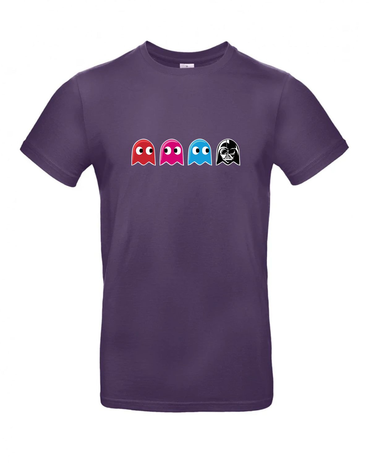 bundle-src:https://cdn.shopify.com/s/files/1/0946/1078/4639/files/TU03T_P_BC_352_01.jpg?v=1772523893