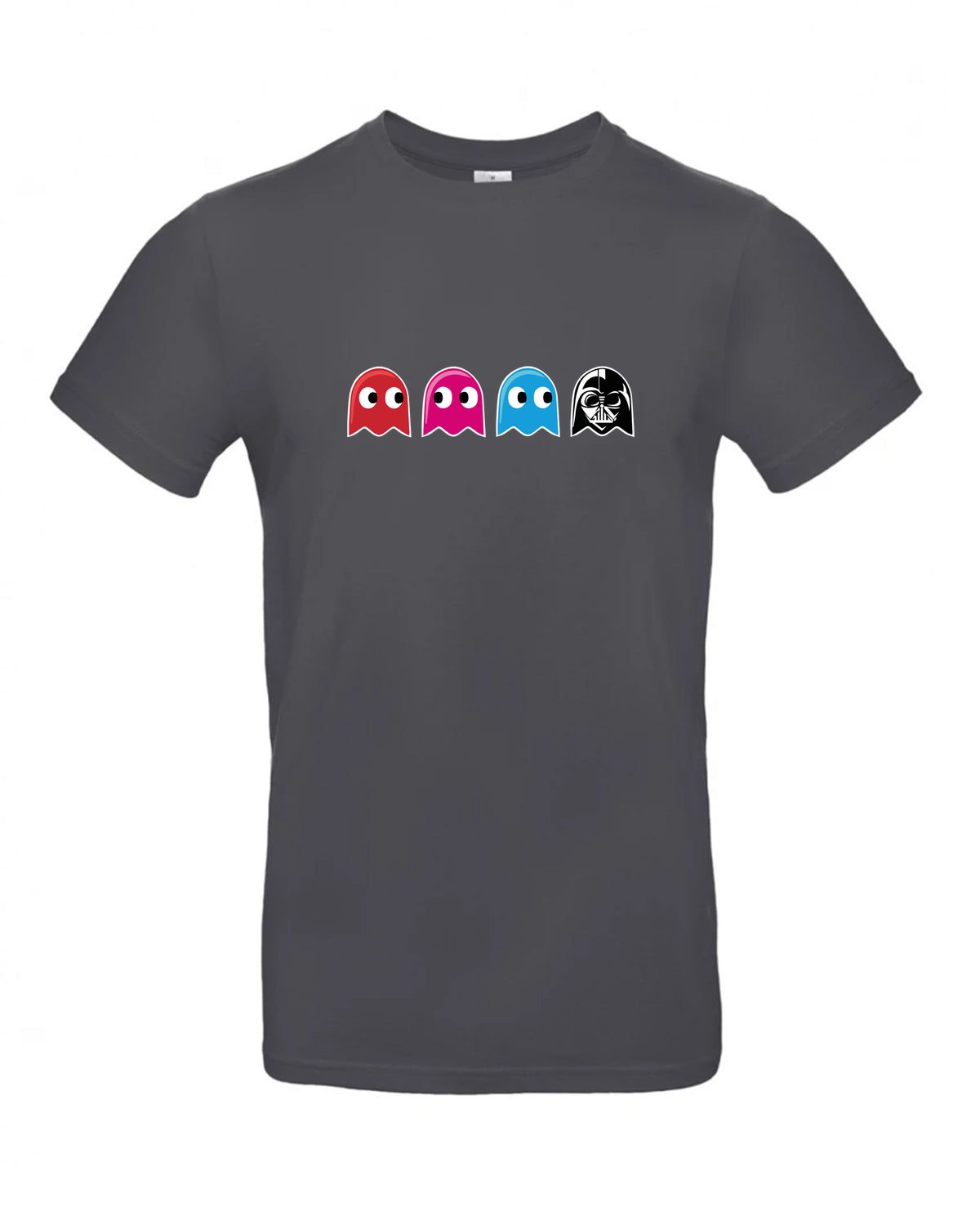 bundle-src:https://cdn.shopify.com/s/files/1/0946/1078/4639/files/TU03T_P_BC_670_01.jpg?v=1772523893