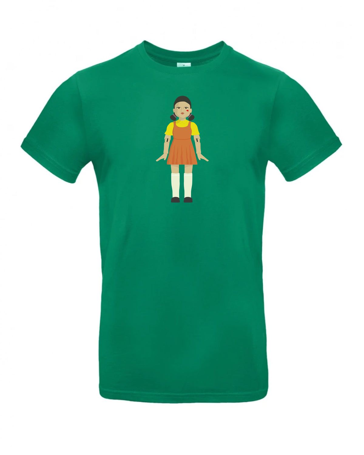 bundle-src:https://cdn.shopify.com/s/files/1/0946/1078/4639/files/TU03T_P_BC_520_01.jpg?v=1772523893