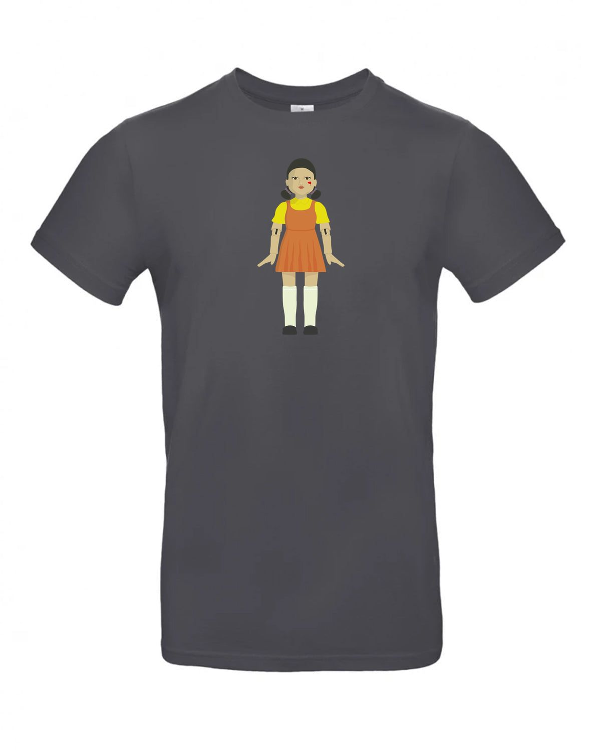 bundle-src:https://cdn.shopify.com/s/files/1/0946/1078/4639/files/TU03T_P_BC_670_01.jpg?v=1772523893