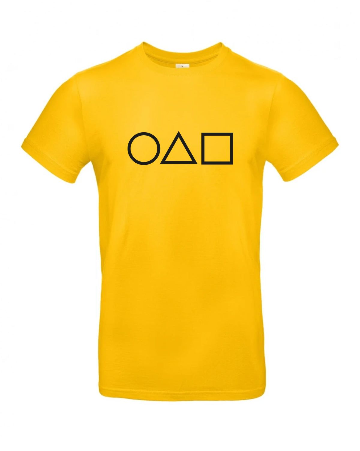 bundle-src:https://cdn.shopify.com/s/files/1/0946/1078/4639/files/TU03T_P_BC_210_01.jpg?v=1772523893