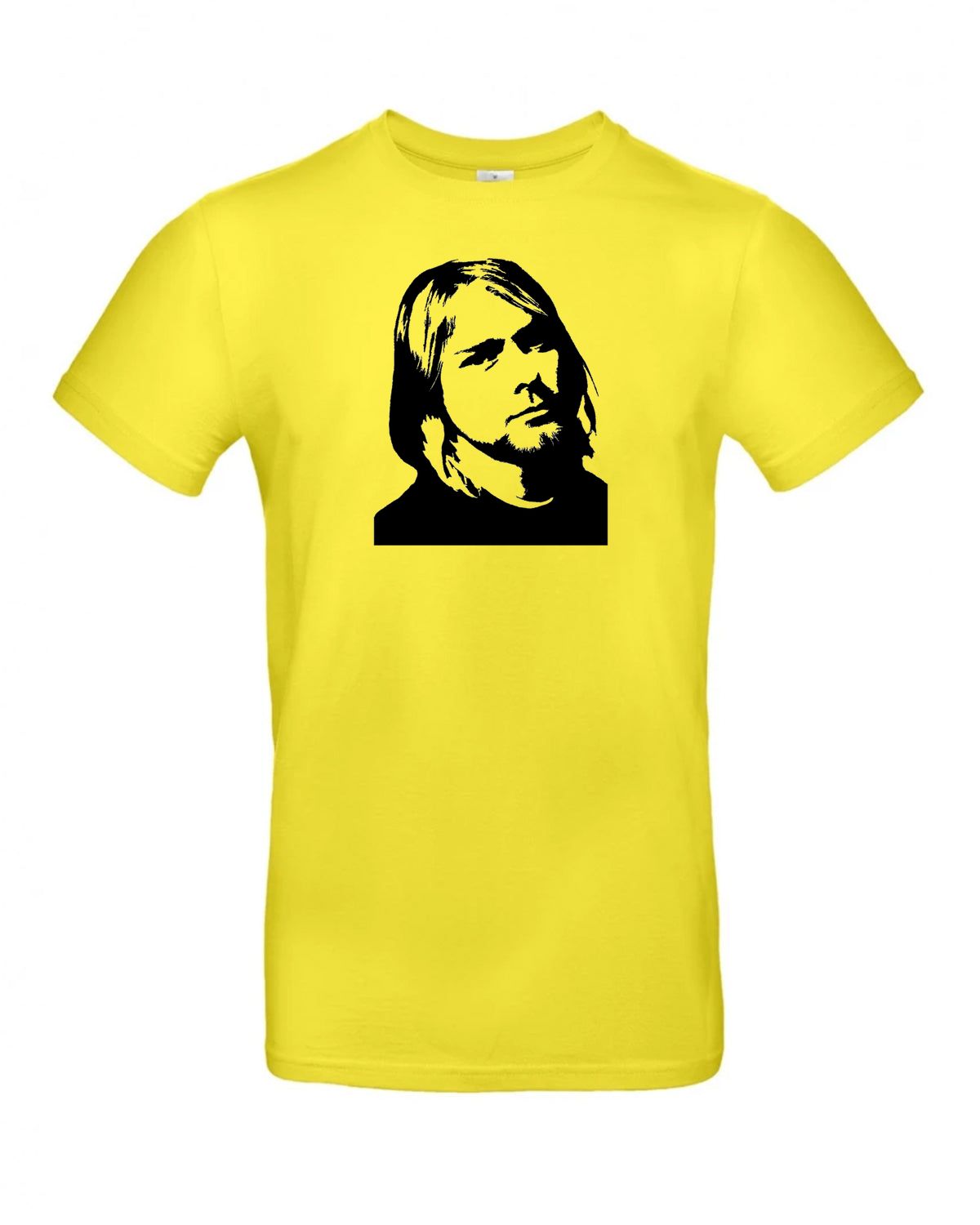 bundle-src:https://cdn.shopify.com/s/files/1/0946/1078/4639/files/TU03T_P_BC_201_01.jpg?v=1772523893