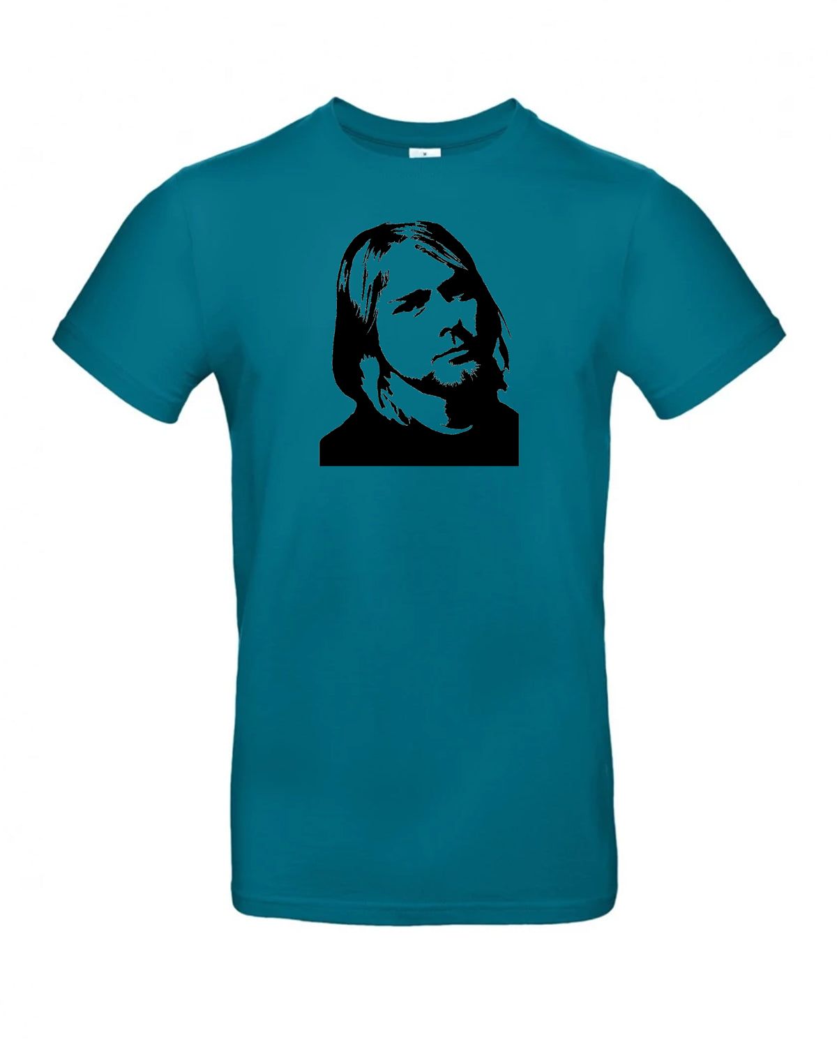 bundle-src:https://cdn.shopify.com/s/files/1/0946/1078/4639/files/TU03T_P_BC_445_01.jpg?v=1772523893