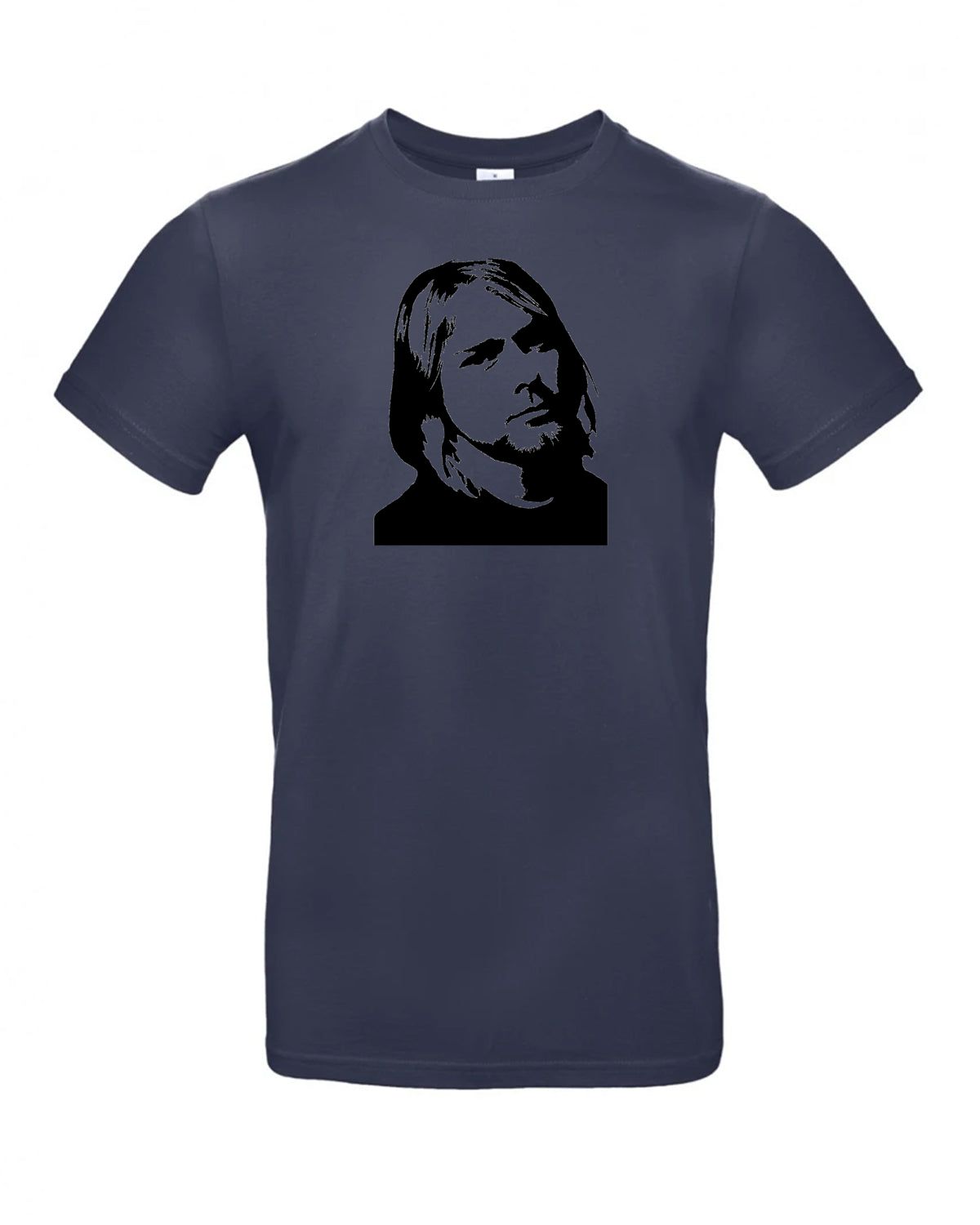 bundle-src:https://cdn.shopify.com/s/files/1/0946/1078/4639/files/TU03T_P_BC_006_01.jpg?v=1772523893