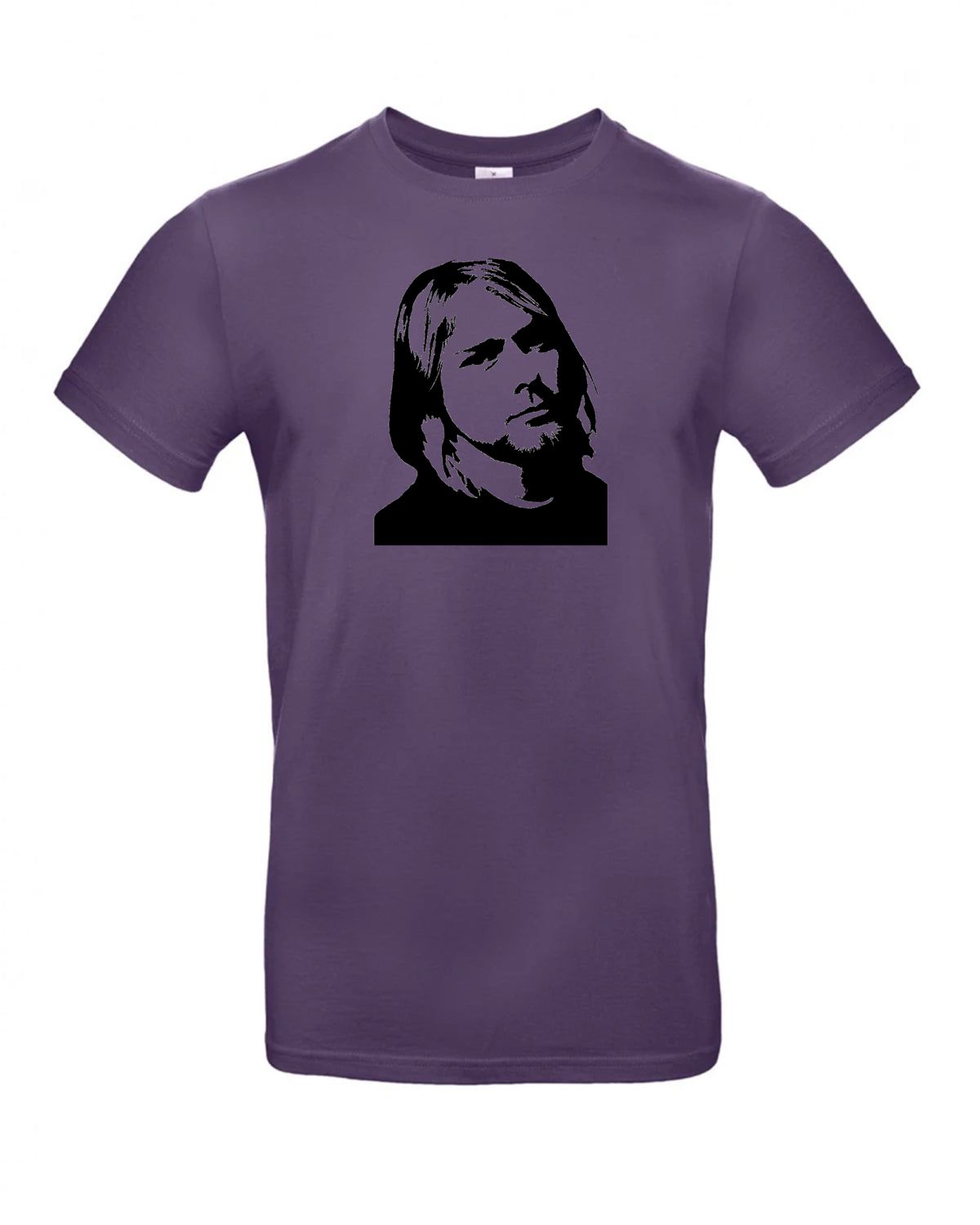 bundle-src:https://cdn.shopify.com/s/files/1/0946/1078/4639/files/TU03T_P_BC_351_01.jpg?v=1772523893