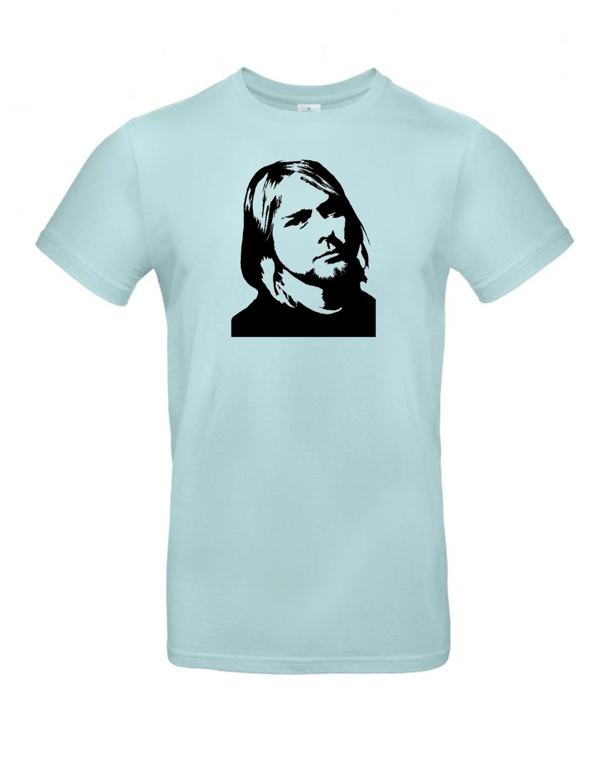 bundle-src:https://cdn.shopify.com/s/files/1/0946/1078/4639/files/TU03T_P_BC_509_01.jpg?v=1772523893