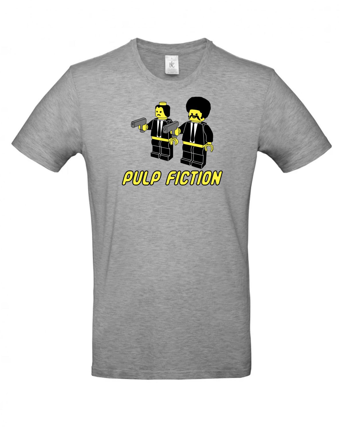 bundle-src:https://cdn.shopify.com/s/files/1/0946/1078/4639/files/TU03T_P_BC_620_01.jpg?v=1772523893