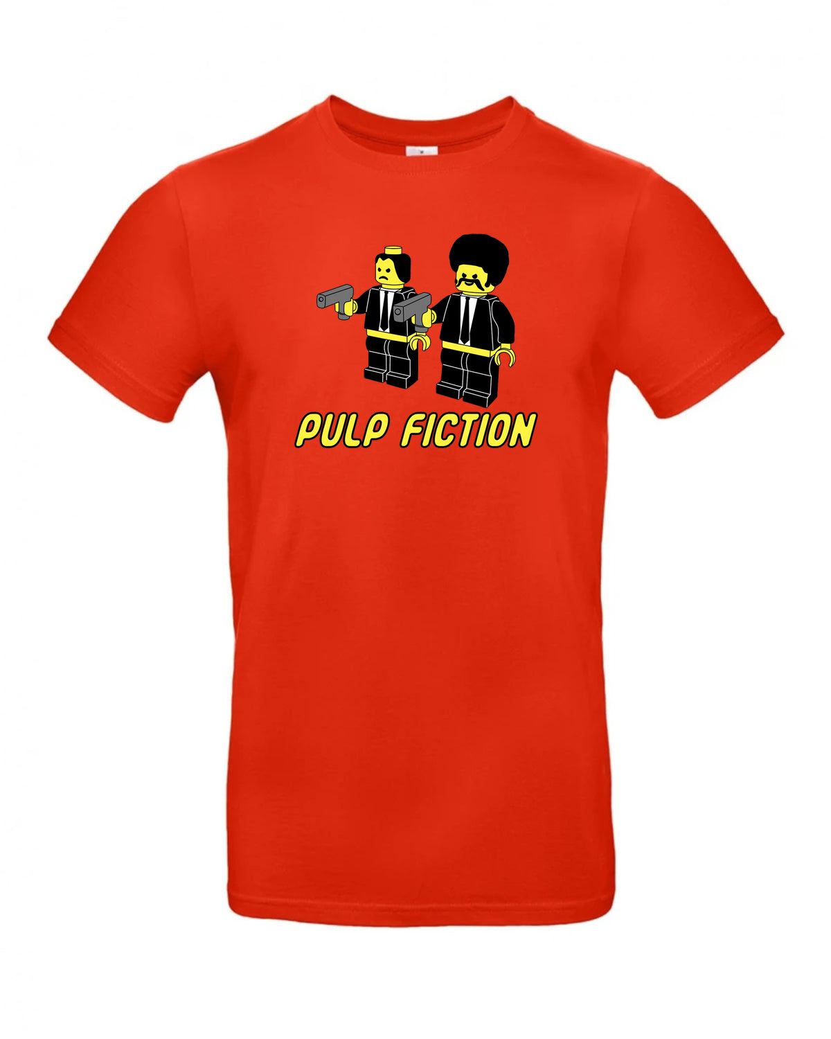 bundle-src:https://cdn.shopify.com/s/files/1/0946/1078/4639/files/TU03T_P_BC_007_01.jpg?v=1772523893