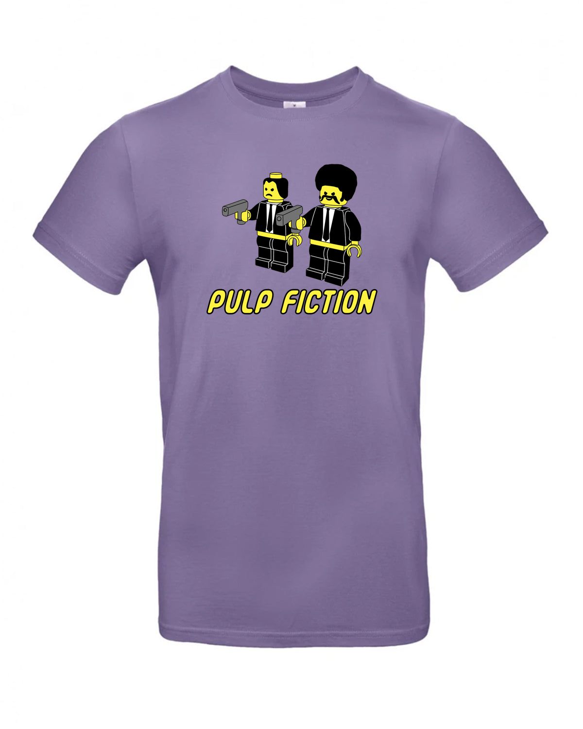 bundle-src:https://cdn.shopify.com/s/files/1/0946/1078/4639/files/TU03T_P_BC_341_01.jpg?v=1772523893