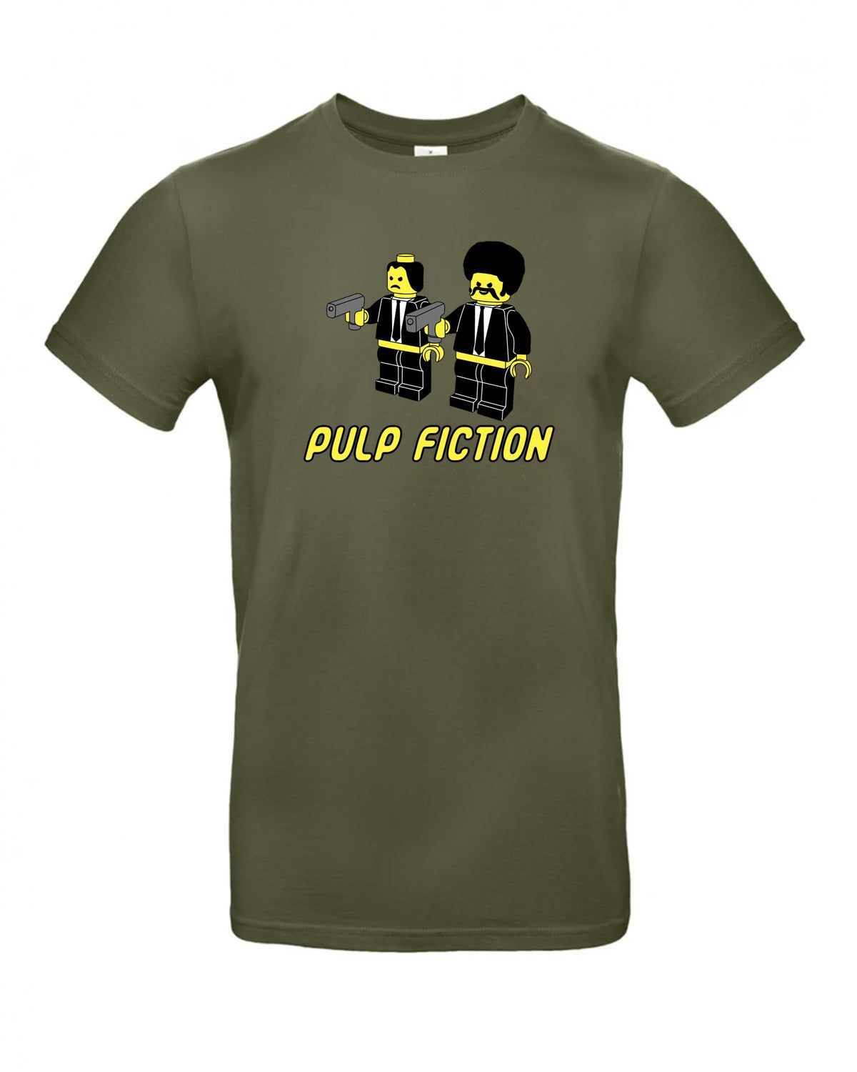 bundle-src:https://cdn.shopify.com/s/files/1/0946/1078/4639/files/TU03T_P_BC_552_01.jpg?v=1772523893