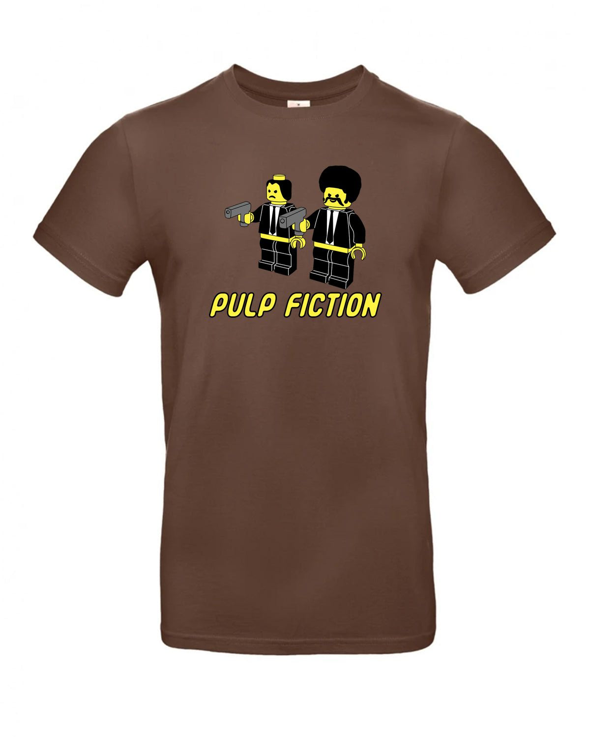 bundle-src:https://cdn.shopify.com/s/files/1/0946/1078/4639/files/TU03T_P_BC_140_01.jpg?v=1772523893