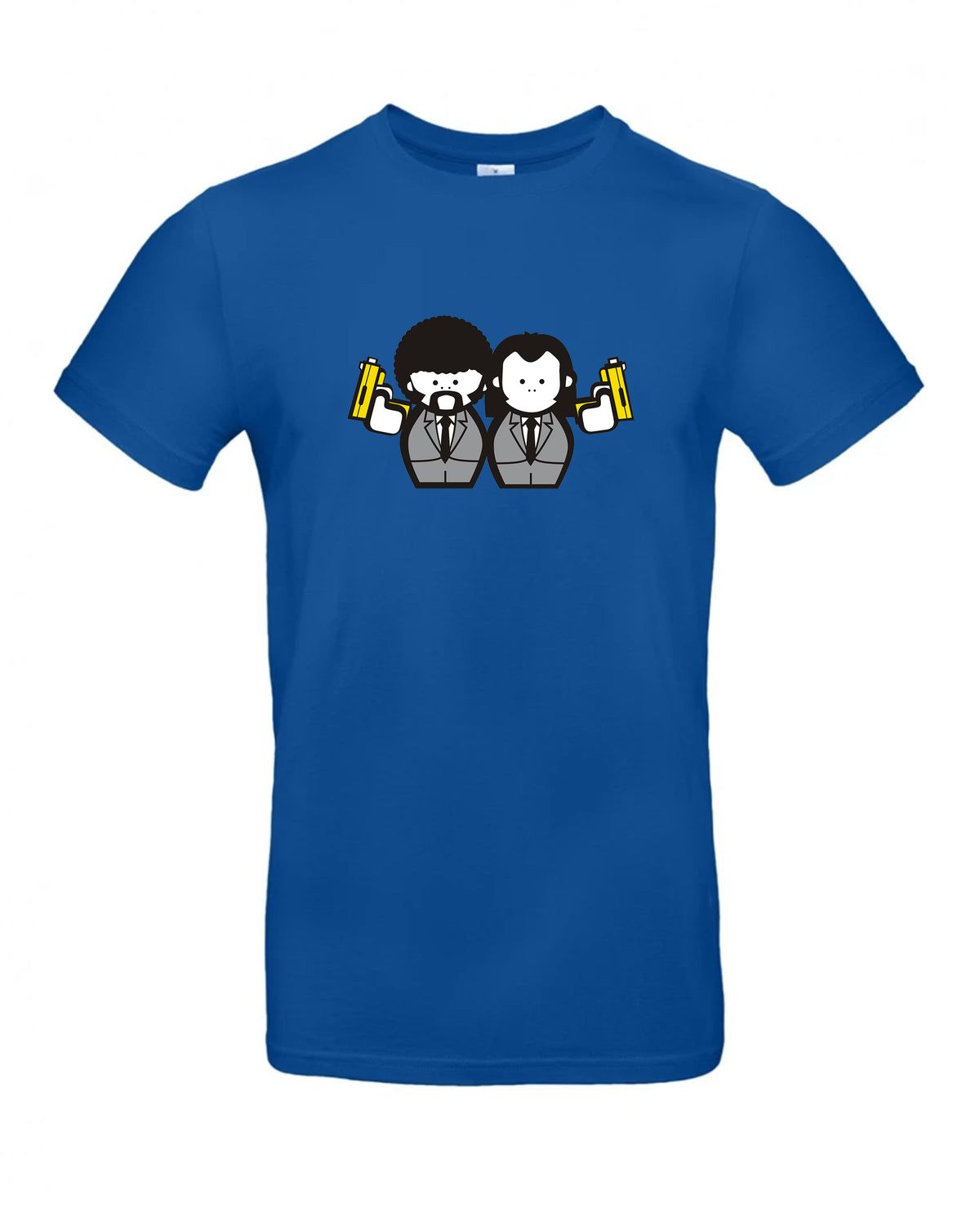 bundle-src:https://cdn.shopify.com/s/files/1/0946/1078/4639/files/TU03T_P_BC_450_01.jpg?v=1772523893