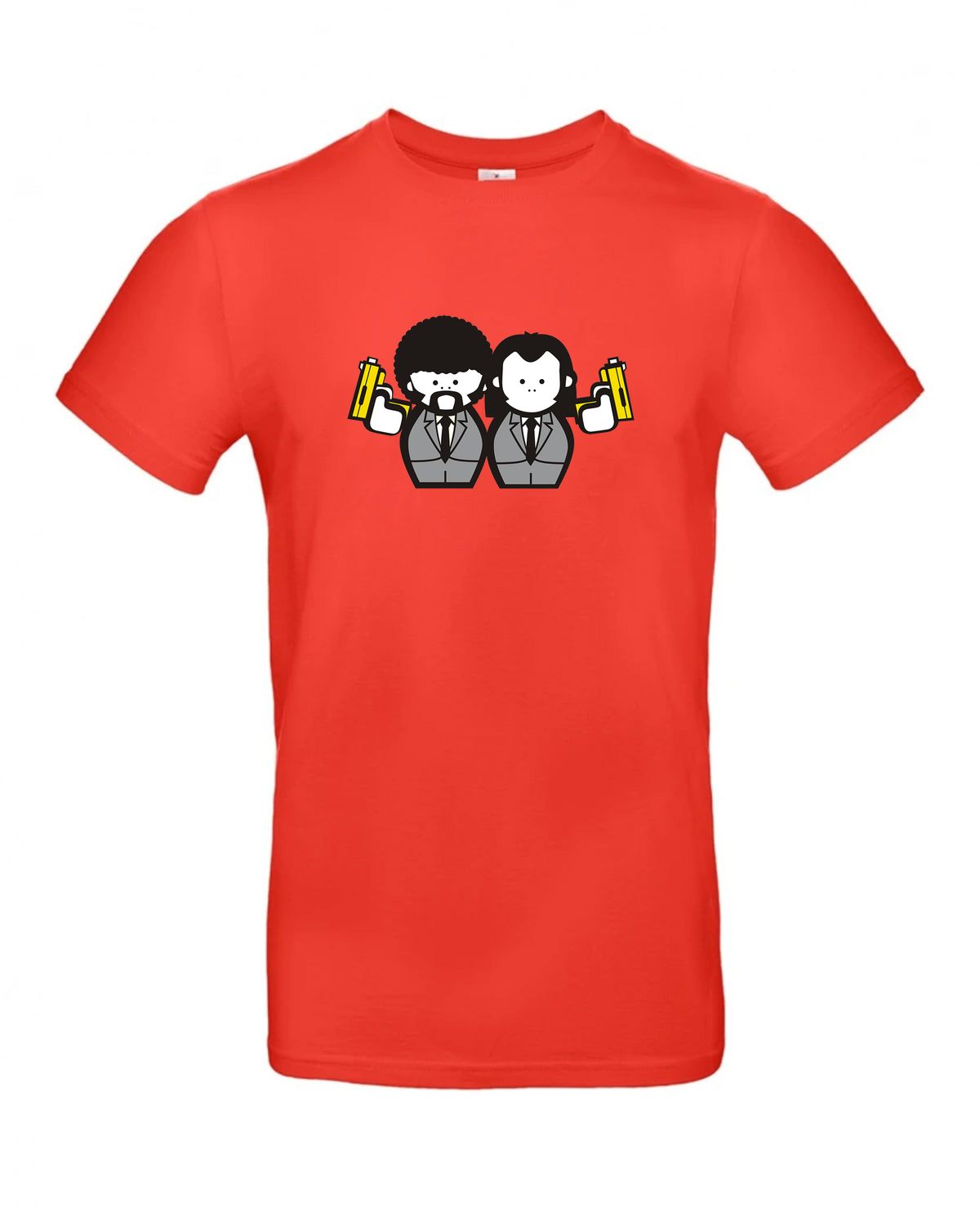 bundle-src:https://cdn.shopify.com/s/files/1/0946/1078/4639/files/TU03T_P_BC_236_01.jpg?v=1772523893