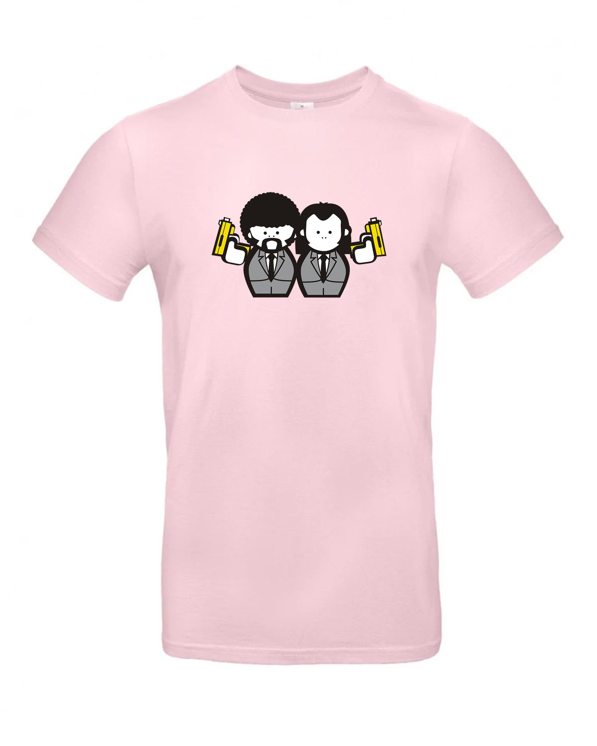 bundle-src:https://cdn.shopify.com/s/files/1/0946/1078/4639/files/TU03T_P_BC_303_01.jpg?v=1772523893