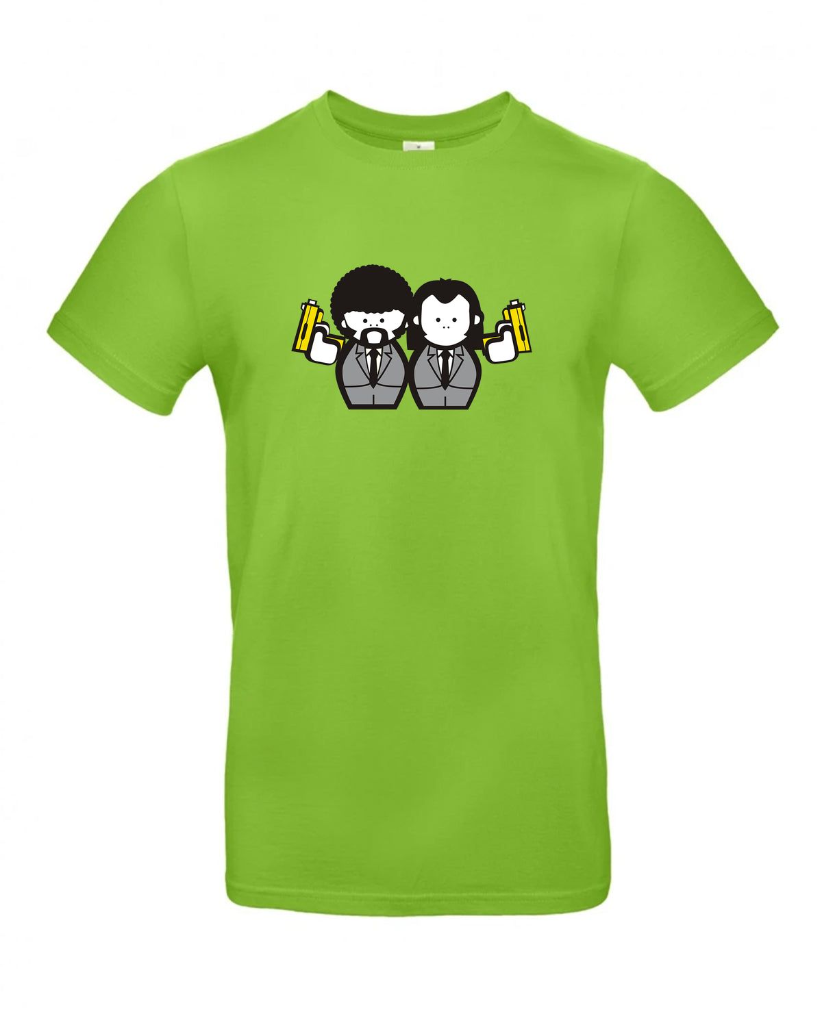 bundle-src:https://cdn.shopify.com/s/files/1/0946/1078/4639/files/TU03T_P_BC_511_01.jpg?v=1772523893