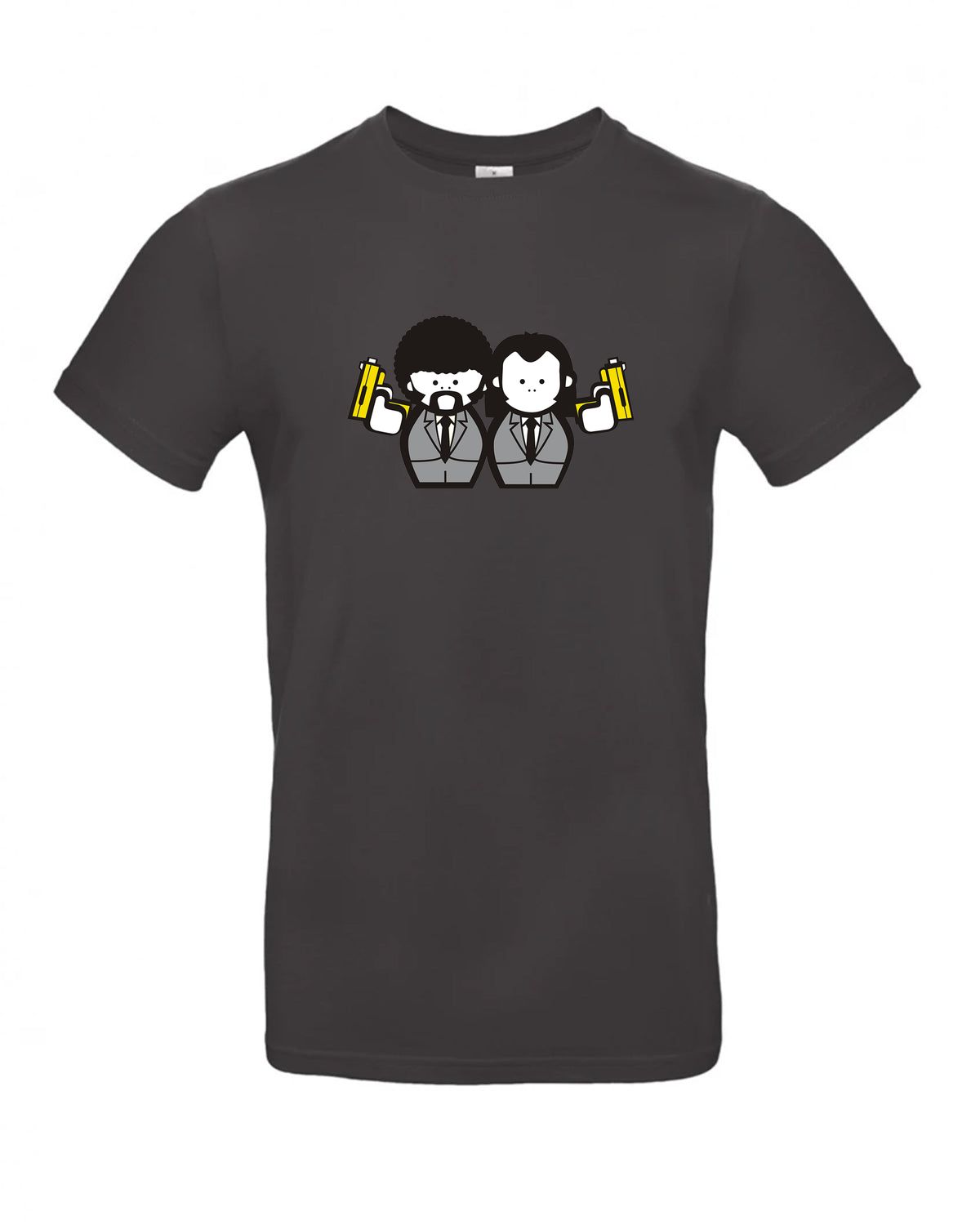 bundle-src:https://cdn.shopify.com/s/files/1/0946/1078/4639/files/TU03T_P_BC_748_01.jpg?v=1772523893