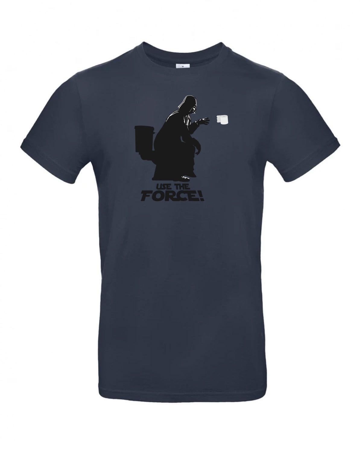 bundle-src:https://cdn.shopify.com/s/files/1/0946/1078/4639/files/TU03T_P_BC_003_01.jpg?v=1772523893