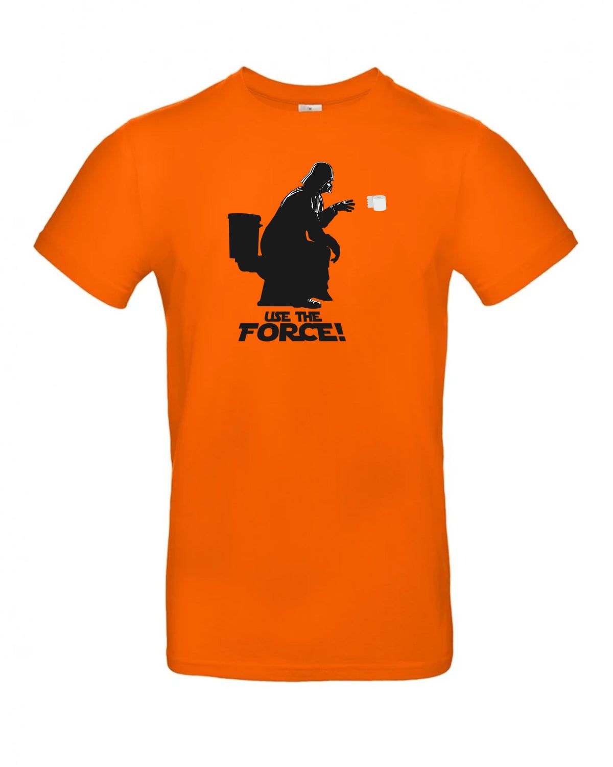 bundle-src:https://cdn.shopify.com/s/files/1/0946/1078/4639/files/TU03T_P_BC_235_01.jpg?v=1772523893