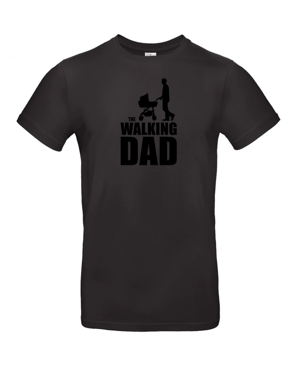 bundle-src:https://cdn.shopify.com/s/files/1/0946/1078/4639/files/TU03T_P_BC_002_01.jpg?v=1772523893