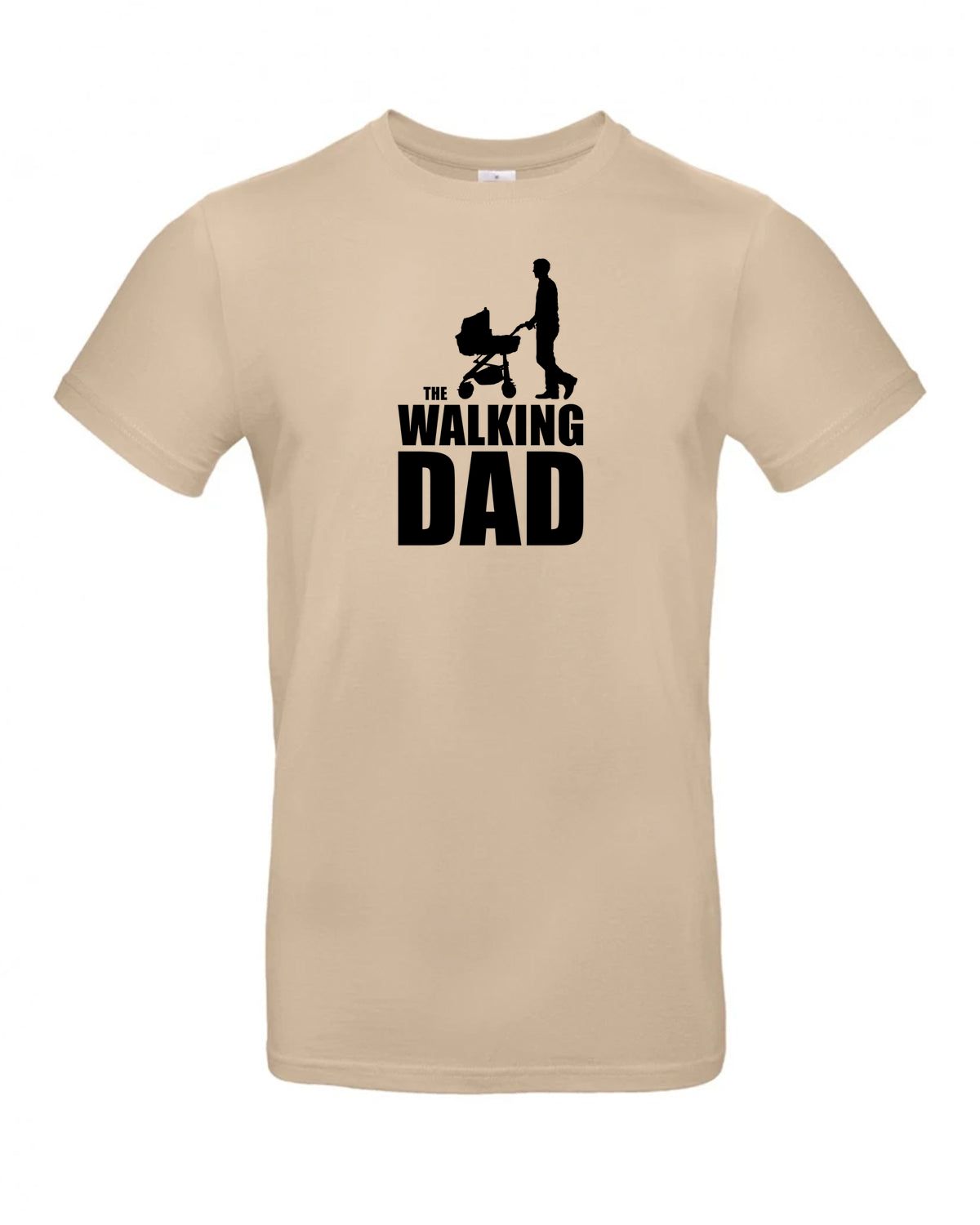 bundle-src:https://cdn.shopify.com/s/files/1/0946/1078/4639/files/TU03T_P_BC_120_01.jpg?v=1772523893