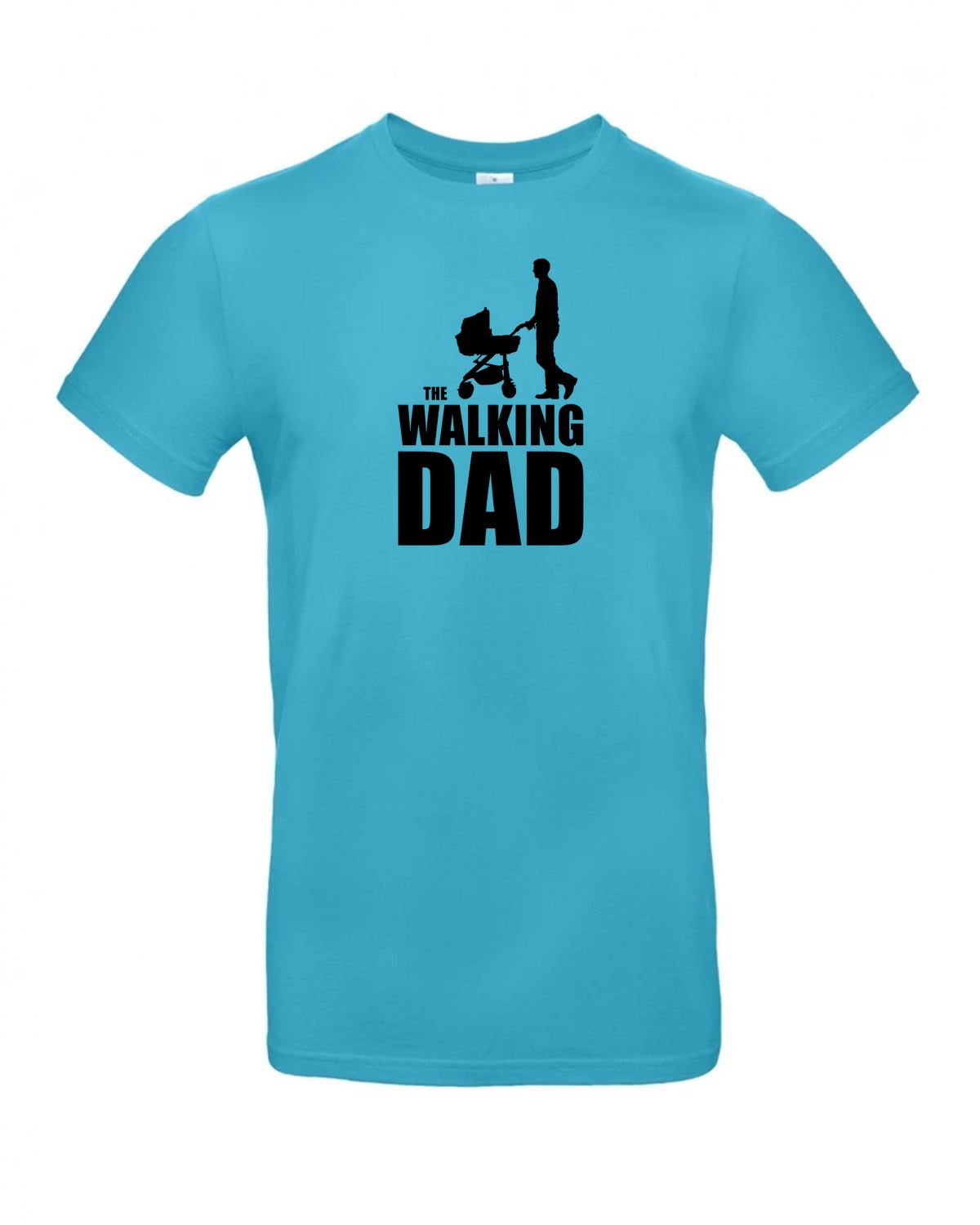 bundle-src:https://cdn.shopify.com/s/files/1/0946/1078/4639/files/TU03T_P_BC_442_01.jpg?v=1772523893