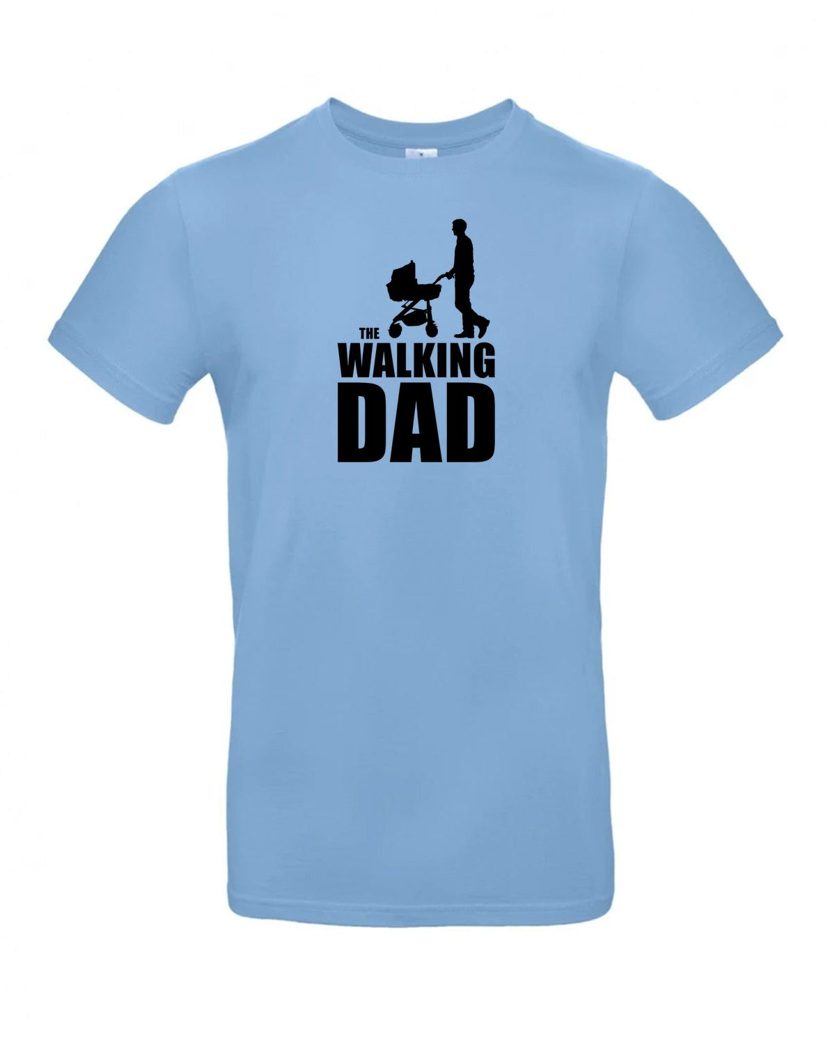 bundle-src:https://cdn.shopify.com/s/files/1/0946/1078/4639/files/TU03T_P_BC_410_01.jpg?v=1772523893