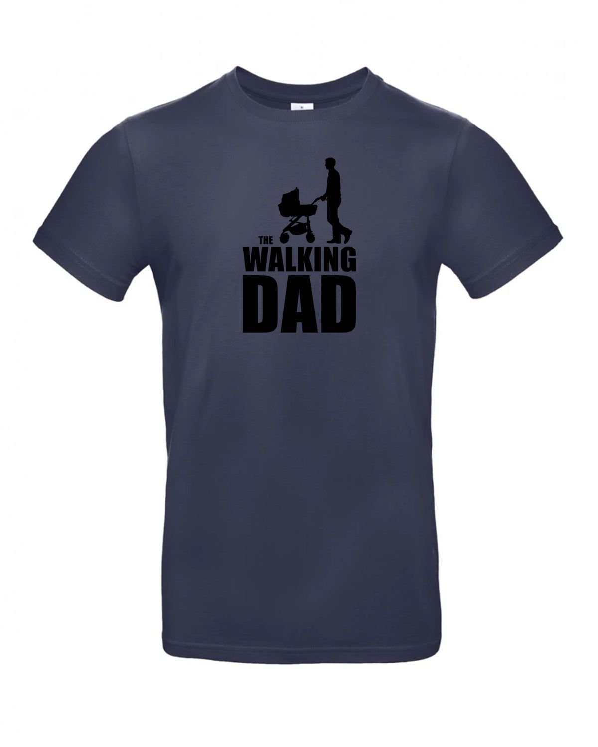 bundle-src:https://cdn.shopify.com/s/files/1/0946/1078/4639/files/TU03T_P_BC_006_01.jpg?v=1772523893