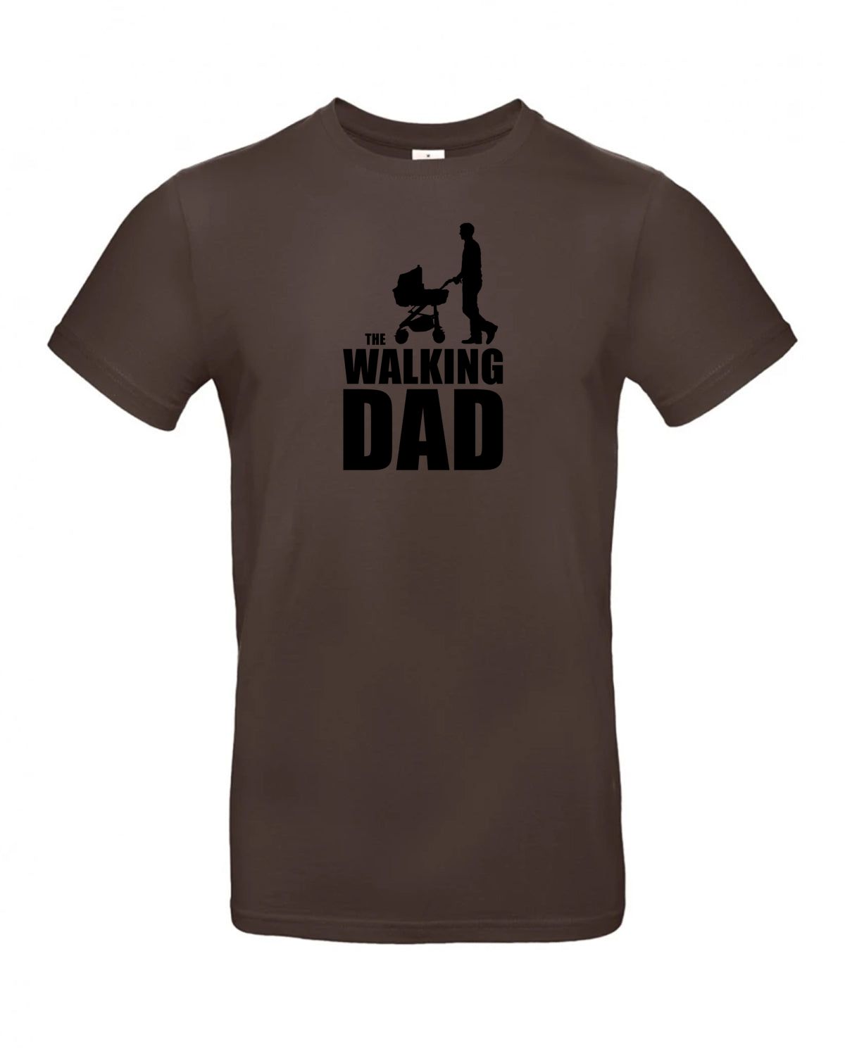 bundle-src:https://cdn.shopify.com/s/files/1/0946/1078/4639/files/TU03T_P_BC_145_01.jpg?v=1772523893