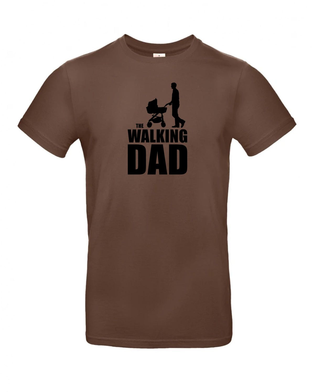 bundle-src:https://cdn.shopify.com/s/files/1/0946/1078/4639/files/TU03T_P_BC_140_01.jpg?v=1772523893