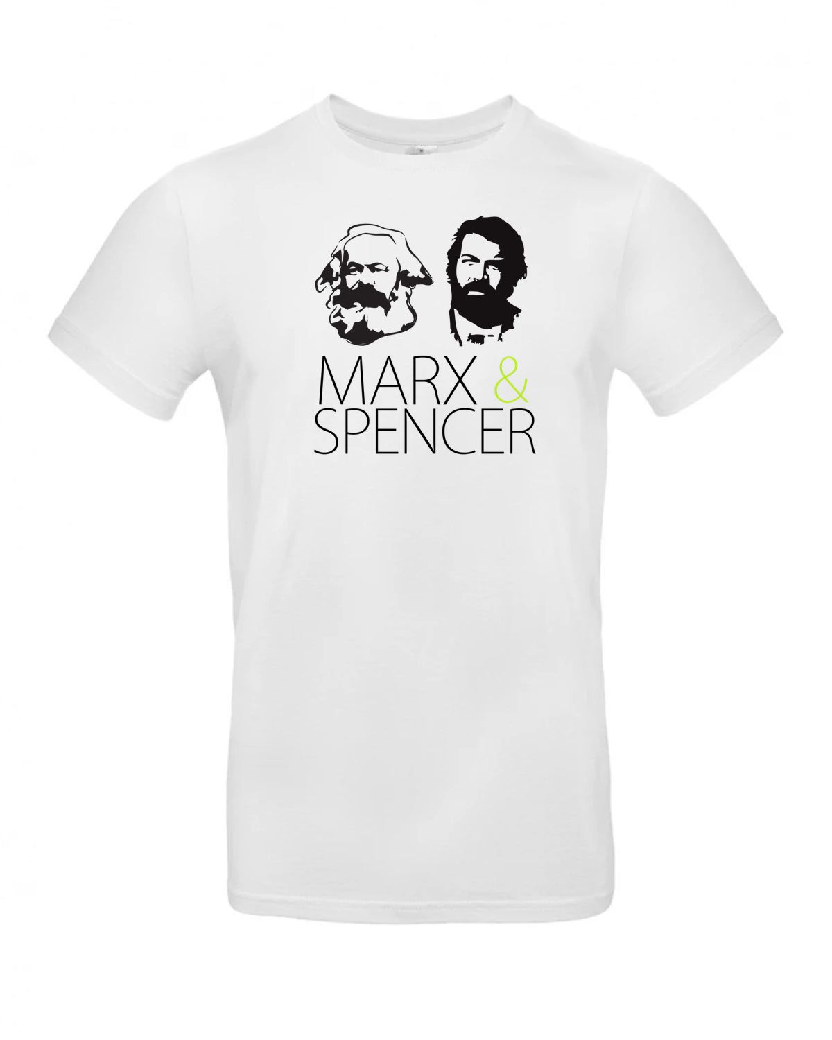 bundle-src:https://cdn.shopify.com/s/files/1/0946/1078/4639/files/TU03T_P_BC_001_01_8cece438-4de0-4445-8462-c31c5b158318_2048x2048.jpg?v=1772523893