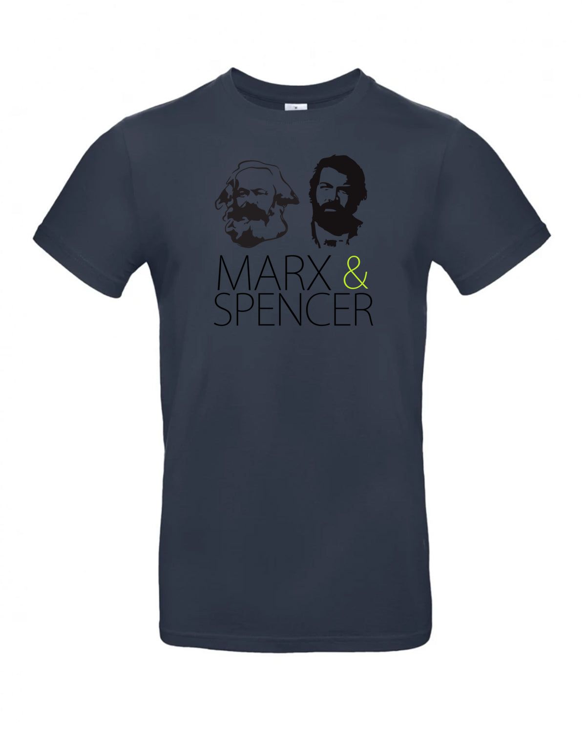 bundle-src:https://cdn.shopify.com/s/files/1/0946/1078/4639/files/TU03T_P_BC_003_01.jpg?v=1772523893