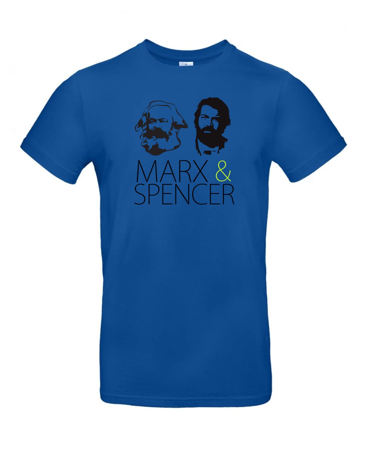 bundle-src:https://cdn.shopify.com/s/files/1/0946/1078/4639/files/TU03T_P_BC_450_01.jpg?v=1772523893