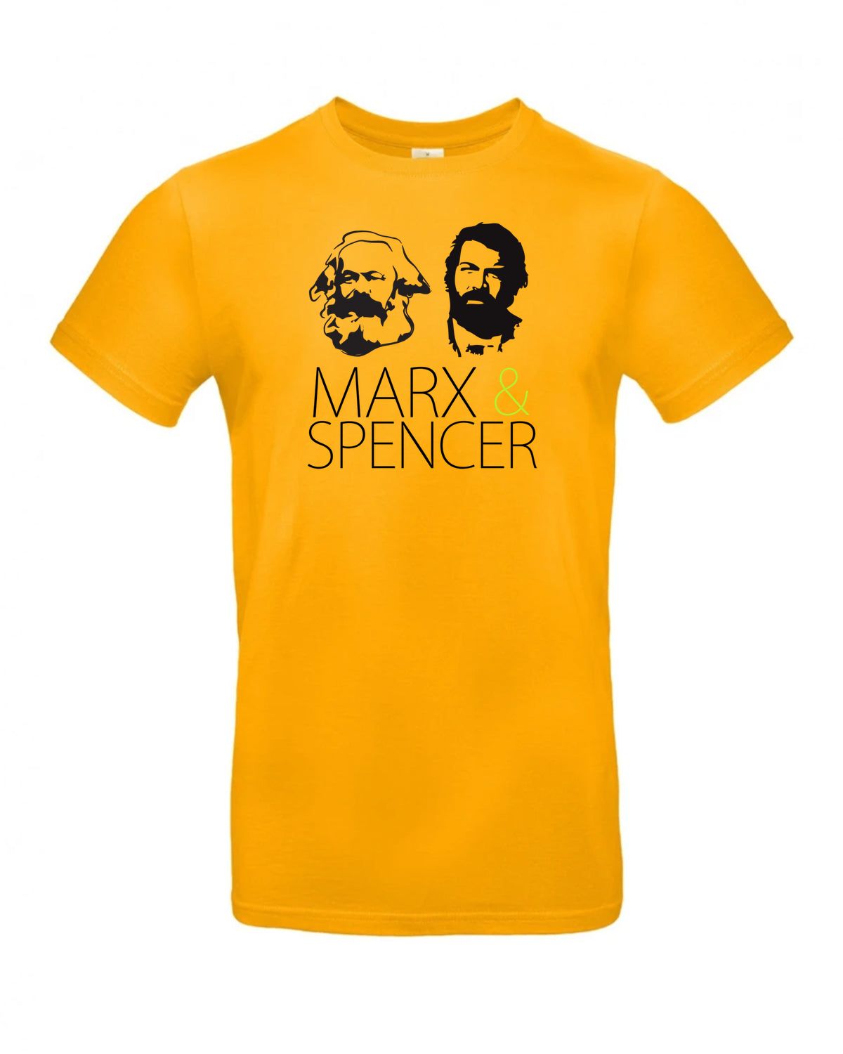 bundle-src:https://cdn.shopify.com/s/files/1/0946/1078/4639/files/TU03T_P_BC_220_01.jpg?v=1772523893