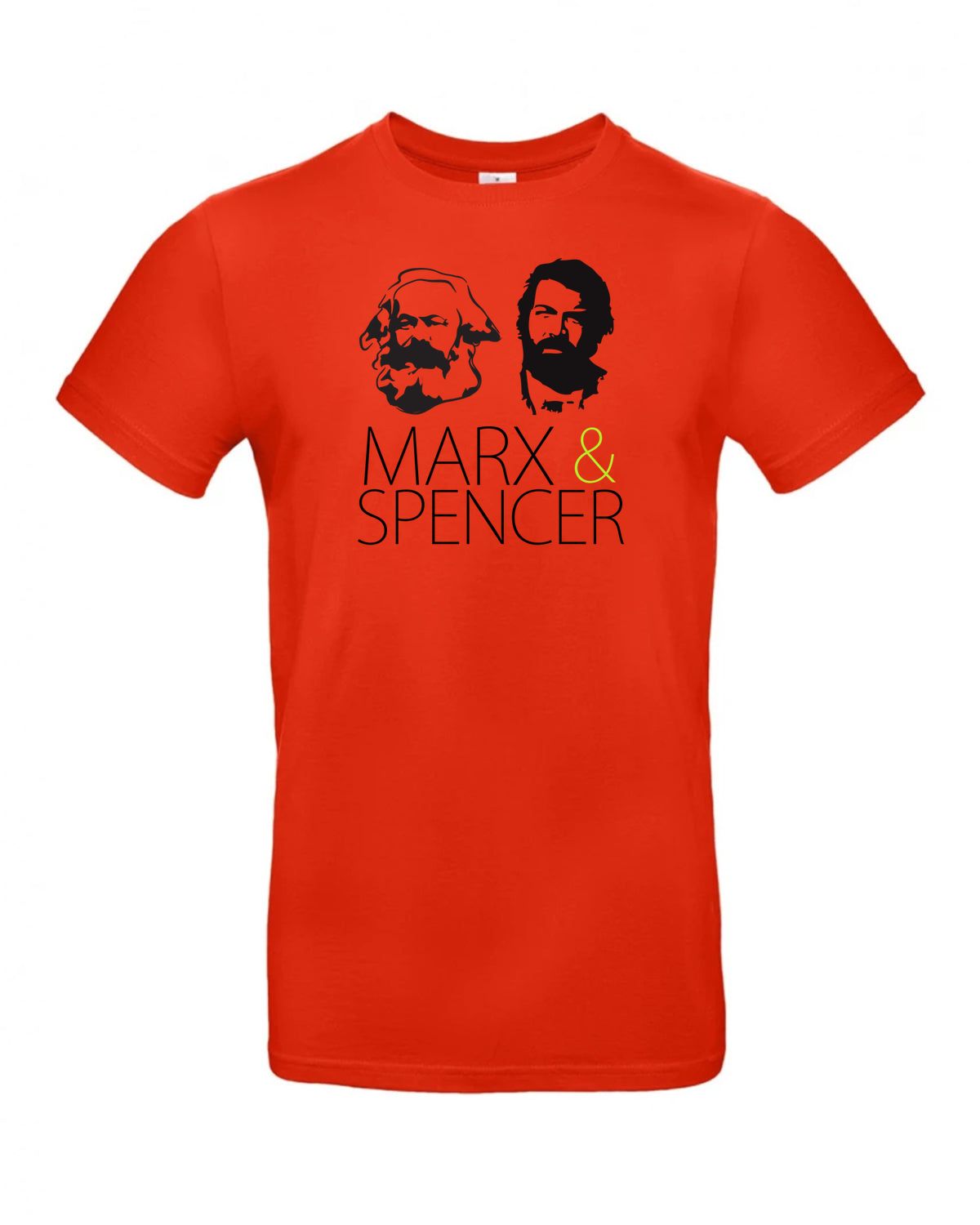 bundle-src:https://cdn.shopify.com/s/files/1/0946/1078/4639/files/TU03T_P_BC_007_01.jpg?v=1772523893