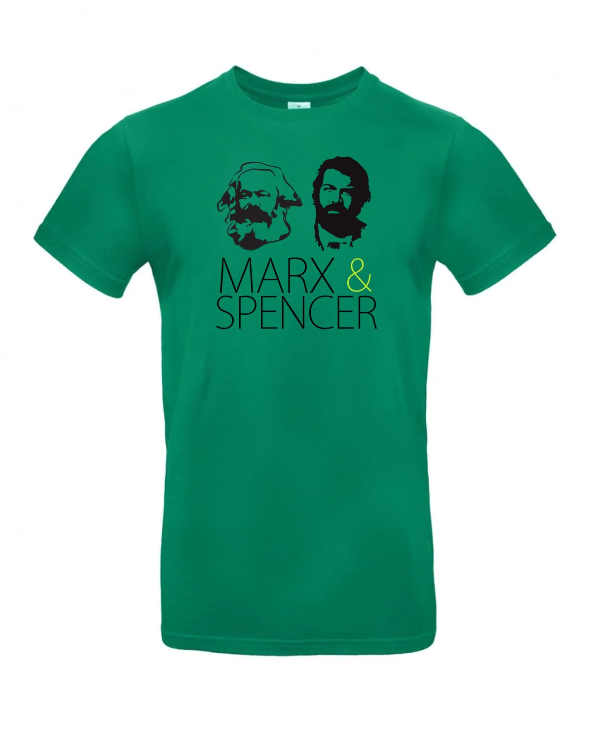 bundle-src:https://cdn.shopify.com/s/files/1/0946/1078/4639/files/TU03T_P_BC_520_01.jpg?v=1772523893