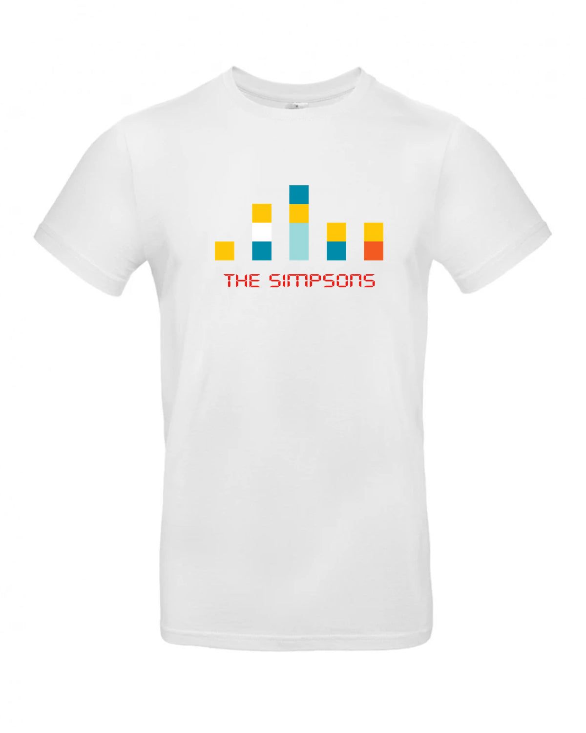 bundle-src:https://cdn.shopify.com/s/files/1/0946/1078/4639/files/TU03T_P_BC_001_01_8cece438-4de0-4445-8462-c31c5b158318_2048x2048.jpg?v=1772523893