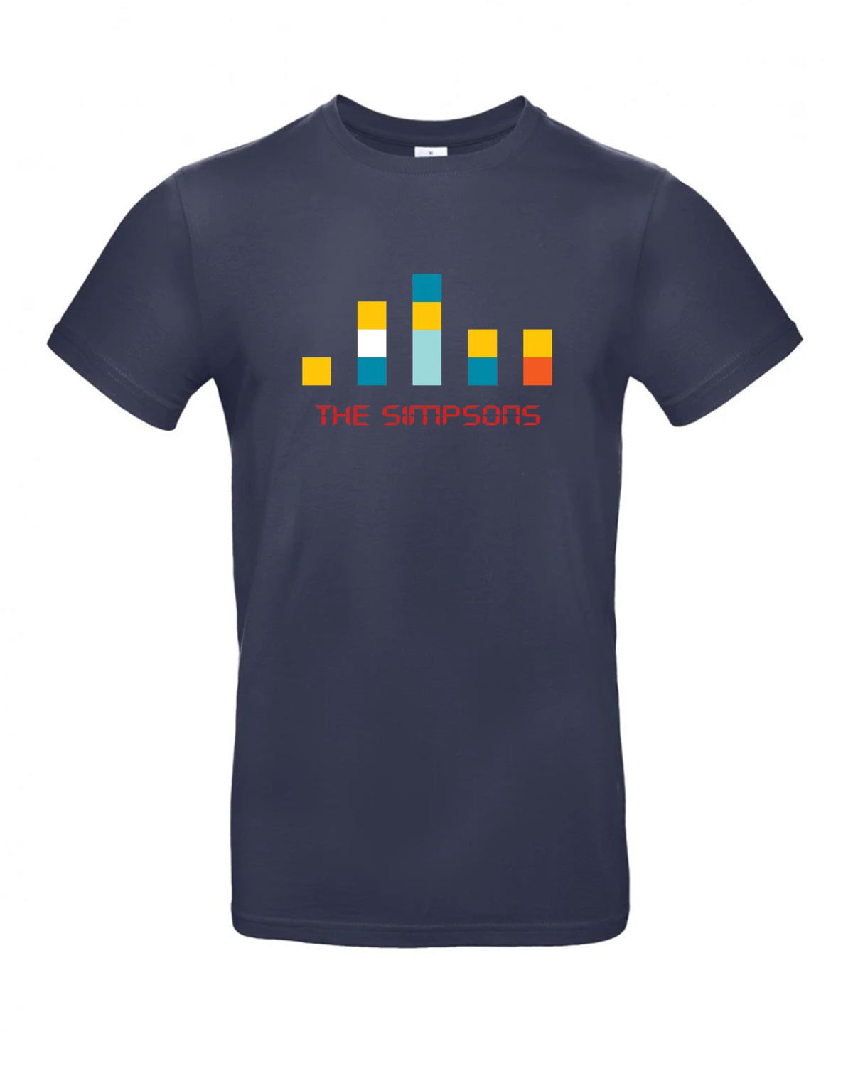 bundle-src:https://cdn.shopify.com/s/files/1/0946/1078/4639/files/TU03T_P_BC_006_01.jpg?v=1772523893