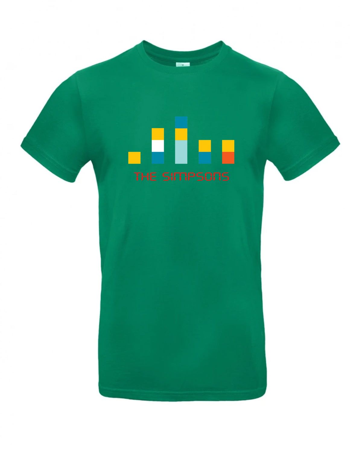 bundle-src:https://cdn.shopify.com/s/files/1/0946/1078/4639/files/TU03T_P_BC_520_01.jpg?v=1772523893