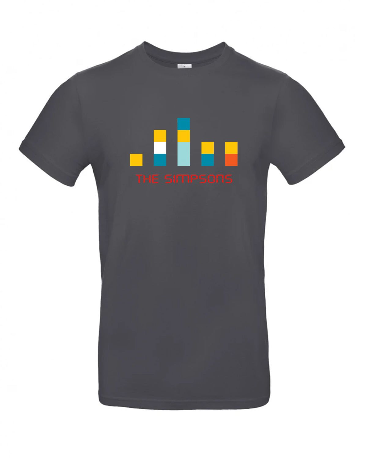 bundle-src:https://cdn.shopify.com/s/files/1/0946/1078/4639/files/TU03T_P_BC_670_01.jpg?v=1772523893