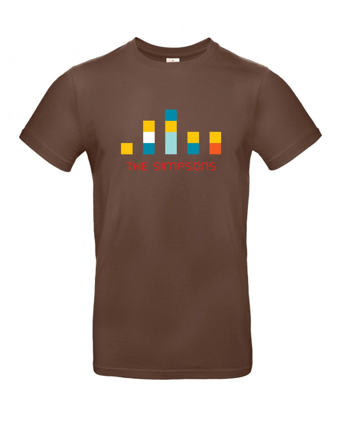 bundle-src:https://cdn.shopify.com/s/files/1/0946/1078/4639/files/TU03T_P_BC_140_01.jpg?v=1772523893