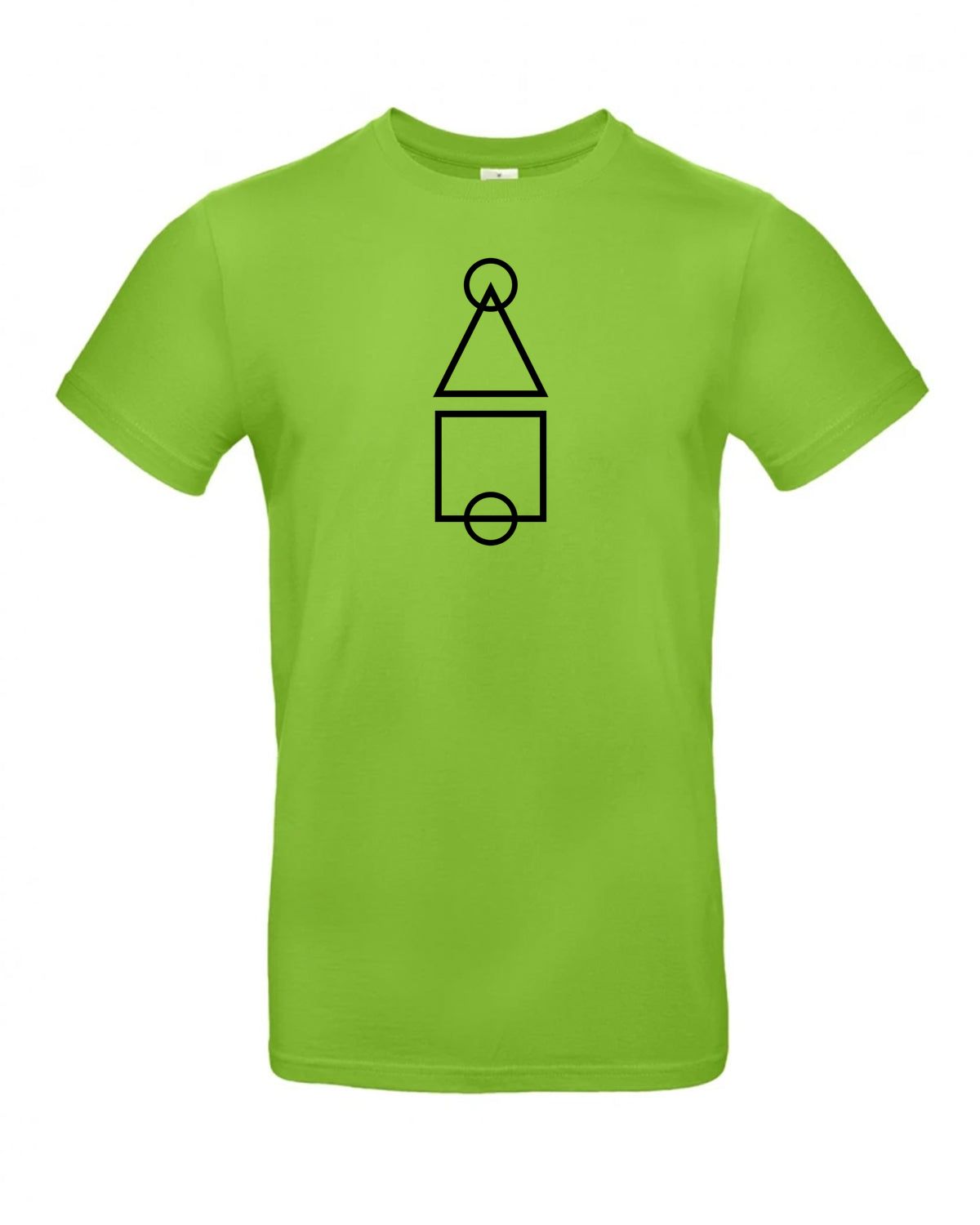 bundle-src:https://cdn.shopify.com/s/files/1/0946/1078/4639/files/TU03T_P_BC_511_01.jpg?v=1772523893