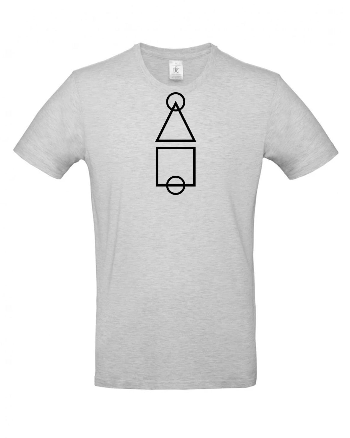 bundle-src:https://cdn.shopify.com/s/files/1/0946/1078/4639/files/TU03T_P_BC_600_01.jpg?v=1772523893