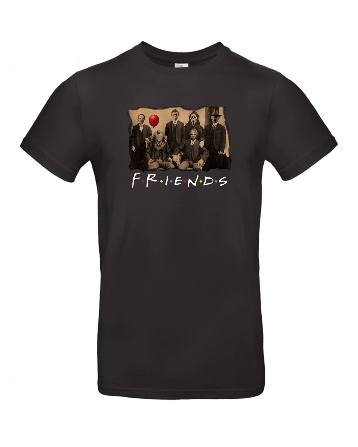 bundle-src:https://cdn.shopify.com/s/files/1/0946/1078/4639/files/TU03T_P_BC_002_01.jpg?v=1772523893