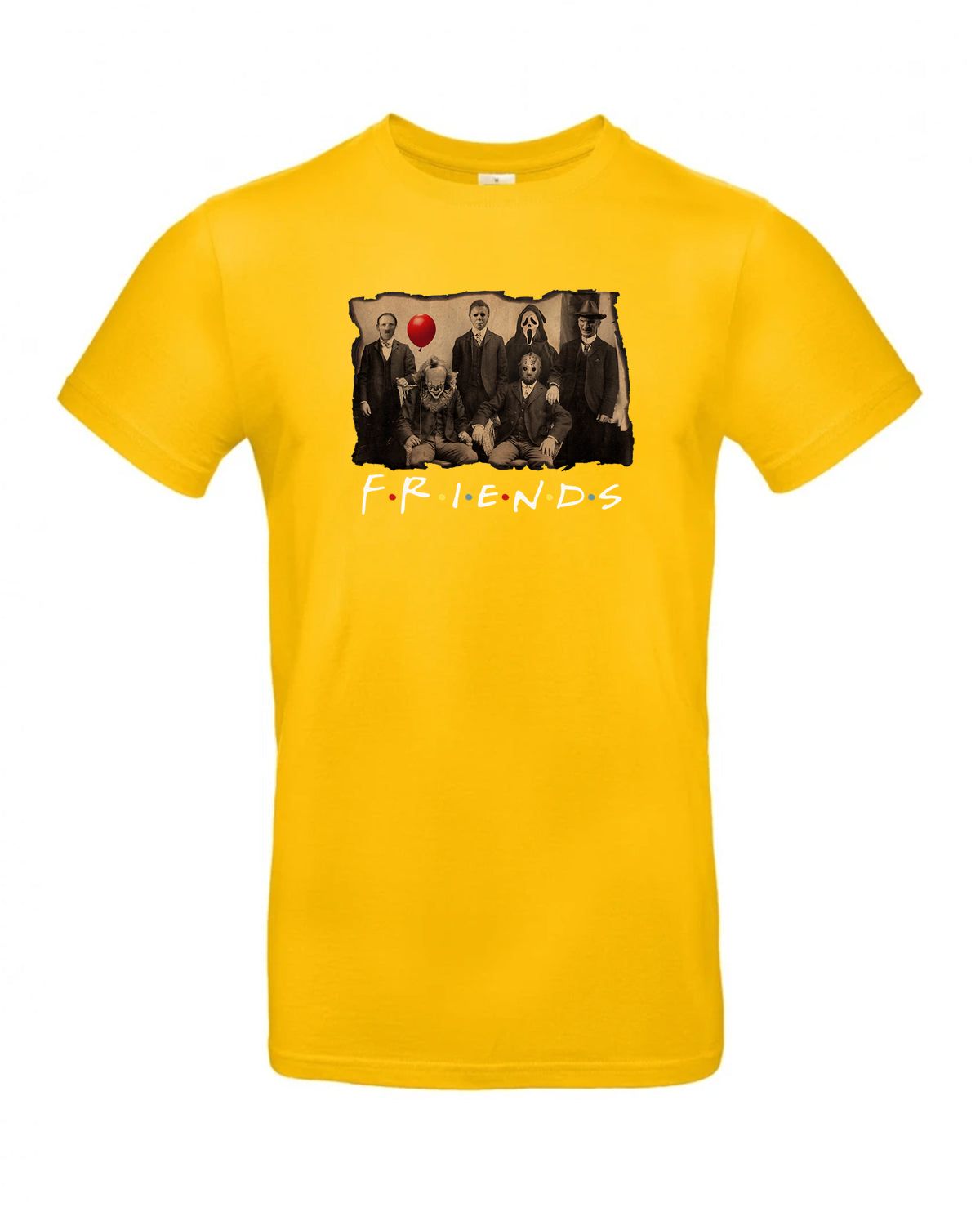 bundle-src:https://cdn.shopify.com/s/files/1/0946/1078/4639/files/TU03T_P_BC_210_01.jpg?v=1772523893