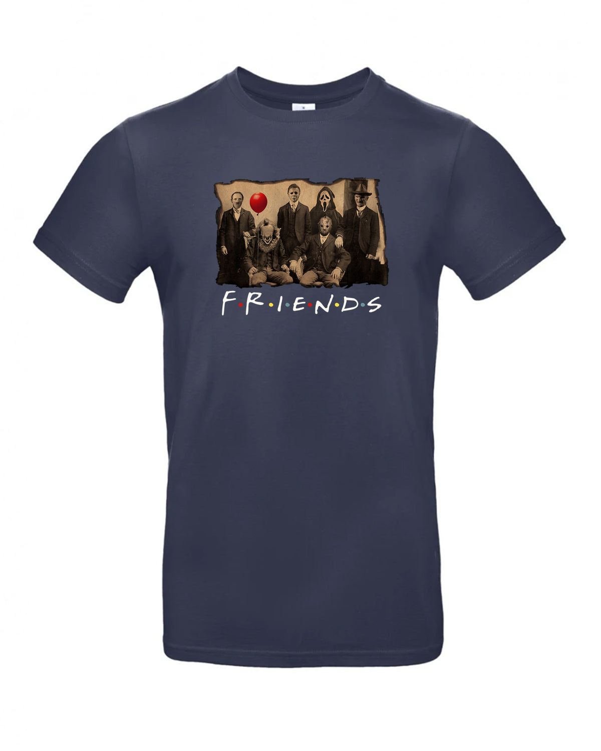 bundle-src:https://cdn.shopify.com/s/files/1/0946/1078/4639/files/TU03T_P_BC_006_01.jpg?v=1772523893