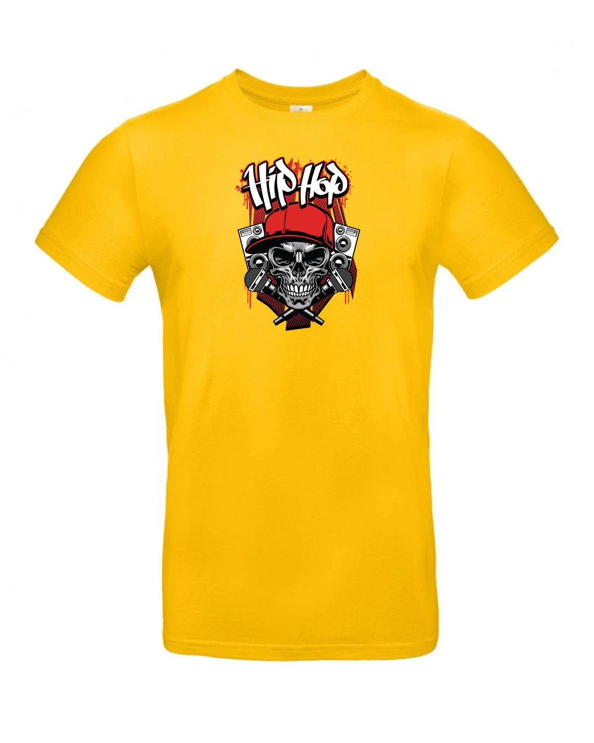 bundle-src:https://cdn.shopify.com/s/files/1/0946/1078/4639/files/TU03T_P_BC_210_01.jpg?v=1772523893