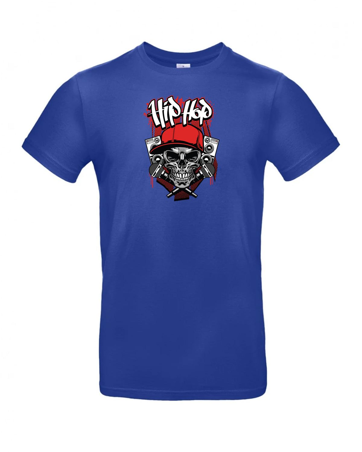 bundle-src:https://cdn.shopify.com/s/files/1/0946/1078/4639/files/TU03T_P_BC_008_01.jpg?v=1772523893