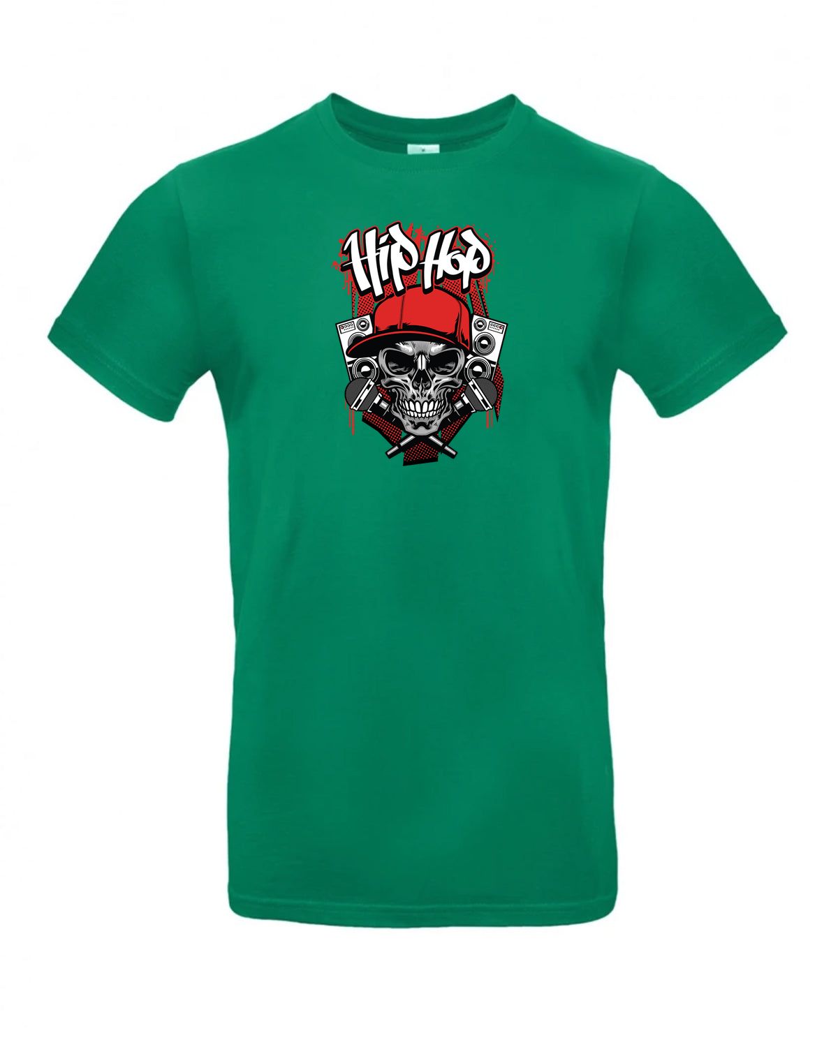 bundle-src:https://cdn.shopify.com/s/files/1/0946/1078/4639/files/TU03T_P_BC_520_01.jpg?v=1772523893